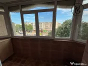 Apartament 3 Camere - Inel 2 - Pet Frendly 