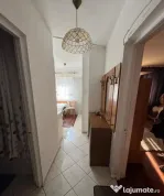 Baba novac etaj 3 ion tuculescu