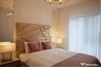 City of Mara - Apartament de lux cu 2 camere - la prima i...