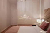 City of Mara - Apartament de lux cu 2 camere - la prima i... 