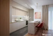 City of Mara - Apartament de lux cu 2 camere - la prima i... 