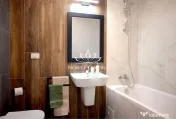 City of Mara - Apartament de lux cu 2 camere - la prima i... 