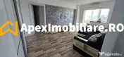 Apartament 2 camere de inchiriat Ghencea București | ApexIm 