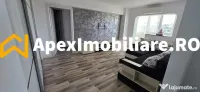 Apartament 2 camere de inchiriat Ghencea București | ApexIm 