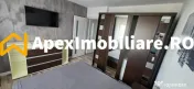Apartament 2 camere de inchiriat Ghencea București | ApexIm 