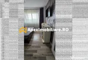 Apartament 2 camere de inchiriat Ghencea București | ApexIm 