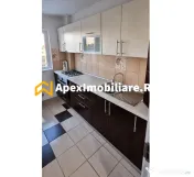 Apartament 2 camere de inchiriat Ghencea București | ApexIm 