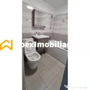 Apartament 2 camere de inchiriat Ghencea București | ApexIm 