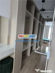 Prima / Apartament 2 camere - Hils Titanium 