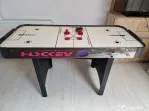 Masa de joc Air Hockey Game