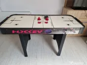 Masa de joc Air Hockey Game 
