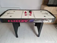 Masa de joc Air Hockey Game 