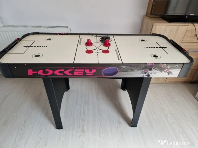 Masa de joc Air Hockey Game