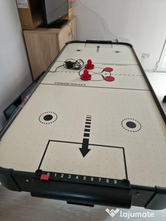 Masa de joc Air Hockey Game