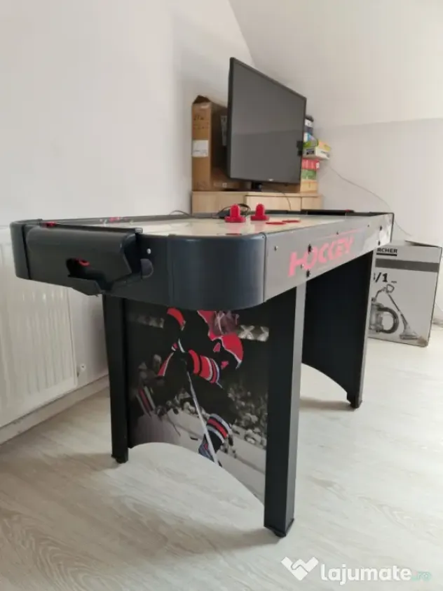 Masa de joc Air Hockey Game