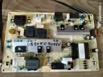 Sursa bn44-01054e de samsung
