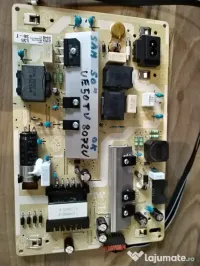sursa BN44-01054E de Samsung