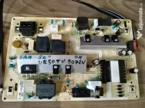Sursa bn44-01054e de samsung