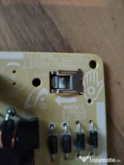sursa BN44-01054E de Samsung 