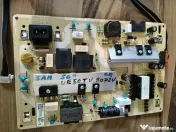 Sursa bn44-01054e de samsung 