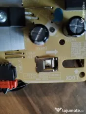 Sursa bn44-01054e de samsung 