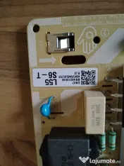 sursa BN44-01054E de Samsung 