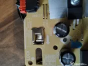 sursa BN44-01054E de Samsung 