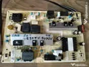 Sursa bn44-01054e de samsung 