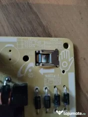 Sursa bn44-01054e de samsung 