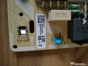 Sursa bn44-01054e de samsung 
