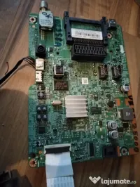 Main board BN41-02358A 