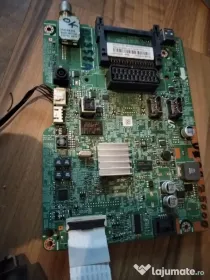 Main board BN41-02358A