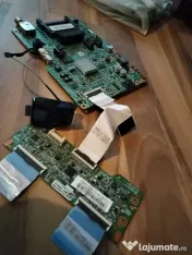 Main board BN41-02358A
