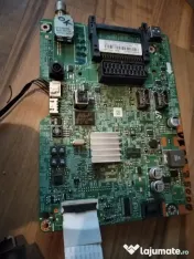 Main board BN41-02358A 