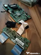 Main board BN41-02358A 