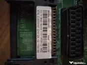 Main board BN41-02358A 