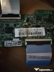 Main board BN41-02358A 