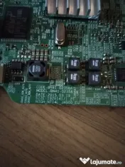 Main board BN41-02358A 