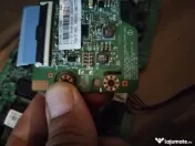 Main board BN41-02358A 
