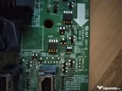 Main board BN41-02358A 