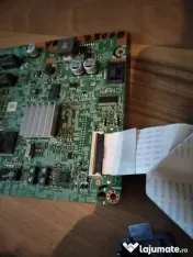 Main board BN41-02358A 
