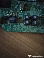 Main board BN41-02358A 