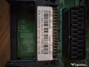 Main board BN41-02358A