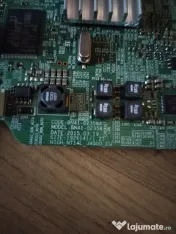 Main board BN41-02358A