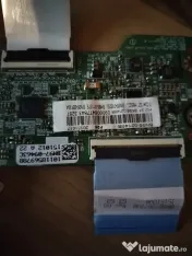 Main board BN41-02358A