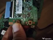 Main board BN41-02358A