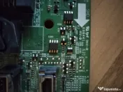 Main board BN41-02358A