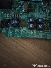Main board BN41-02358A