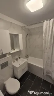 Dimitrie leonida solstitiului studio nou 
