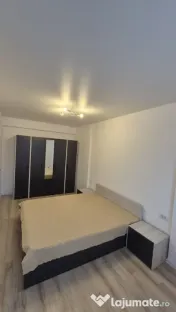 Dimitrie leonida solstitiului studio nou 